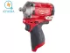 Máy siết bu lông Milwaukee M12 FIWF12-0C (2555)